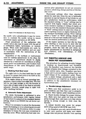 04 1957 Buick Shop Manual - Engine Fuel & Exhaust-012-012.jpg